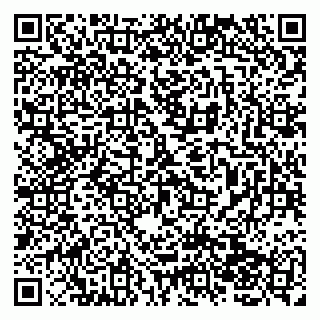 vCard 79138043019