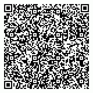 vCard 79138043094