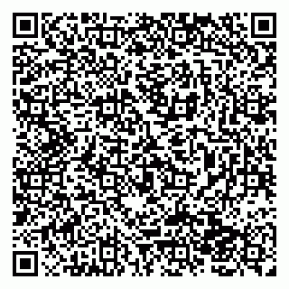 vCard 79138043109
