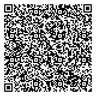 vCard 79138043113