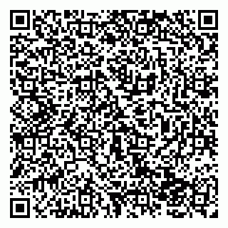 vCard 79138043115