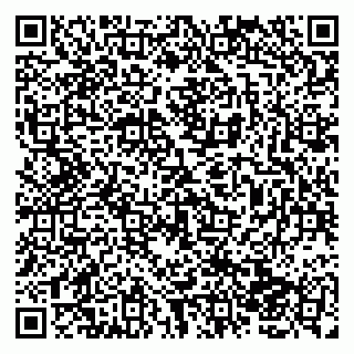 vCard 79138043116