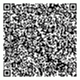 vCard 79138043121