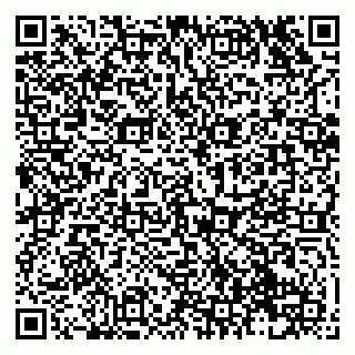 vCard 79138043124