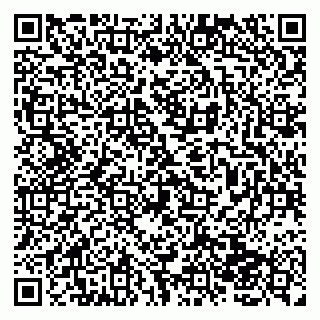 vCard 79138043128