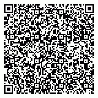 vCard 79138043134