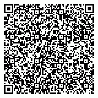 vCard 79138043135