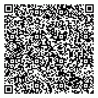 vCard 79138043136