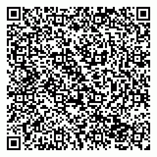 vCard 79138043137