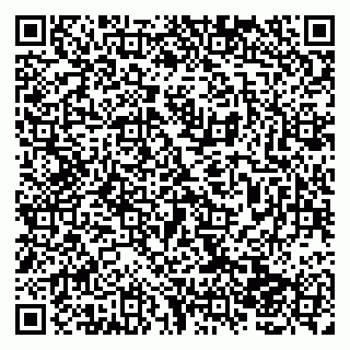 vCard 79138043138