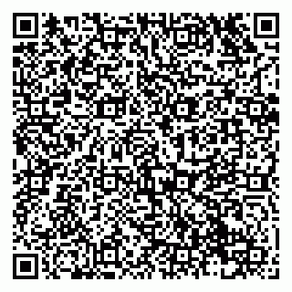vCard 79138043141