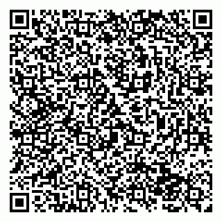 vCard 79138043146