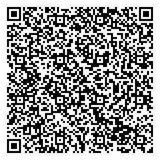vCard 79138043147