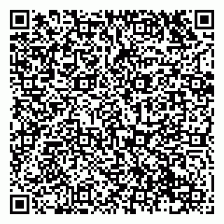 vCard 79138043148