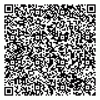 vCard 79138043149