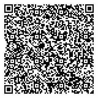 vCard 79138043151