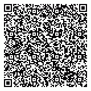 vCard 79138043152