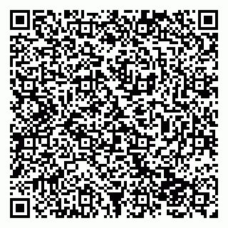 vCard 79138043154