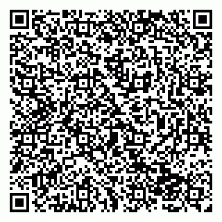 vCard 79138043155
