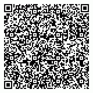 vCard 79138043156