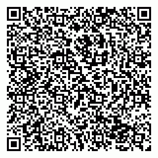 vCard 79138043157