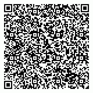 vCard 79138043158