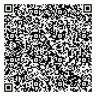 vCard 79138043159