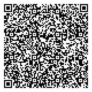 vCard 79138043160