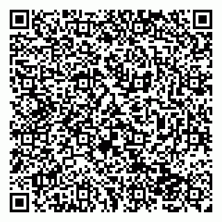 vCard 79138043162