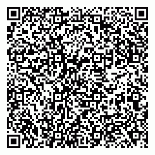 vCard 79138043164