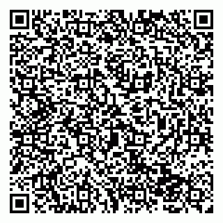 vCard 79138043165