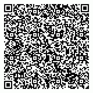vCard 79138043166