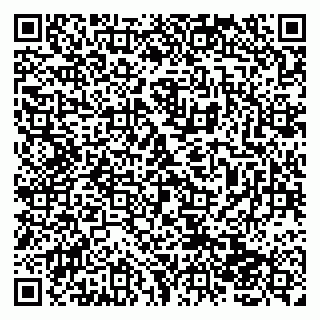 vCard 79138043167