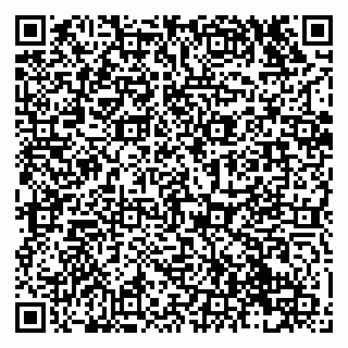 vCard 79138043168