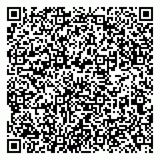 vCard 79138043172