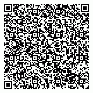 vCard 79138043178