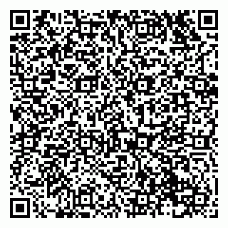 vCard 79138043180