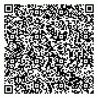 vCard 79138043181