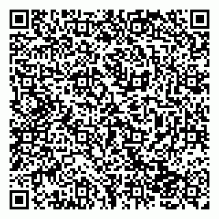 vCard 79138043183