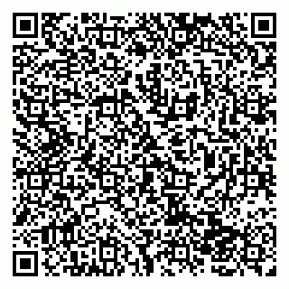 vCard 79138043185