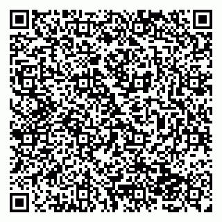 vCard 79138043186