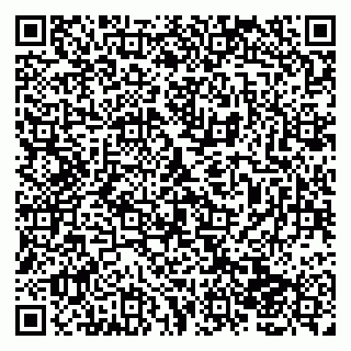 vCard 79138043187