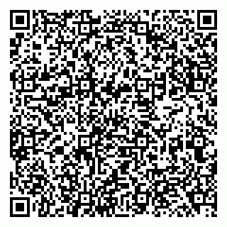 vCard 79138043188