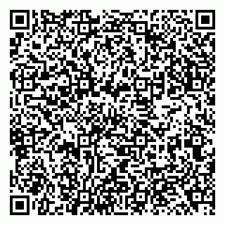 vCard 79138043189
