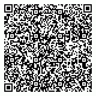vCard 79138043191