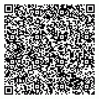 vCard 79138043192