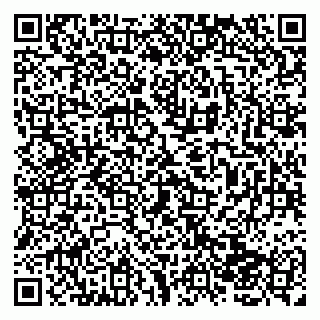 vCard 79138043196