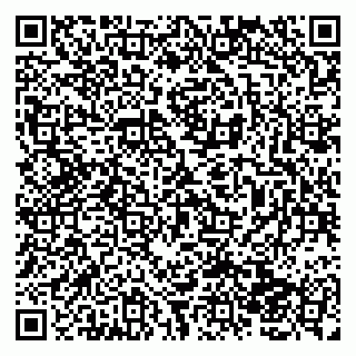 vCard 79138043197
