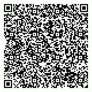 vCard 79138043198