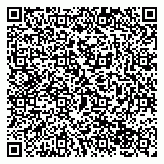 vCard 79138043200